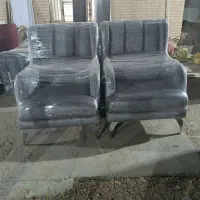 تولید و تعمیرات تخصصی مبلمان|خدمات پیشه و مهارت|بندر ماهشهر, |دیوار