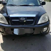 امویام X33 دندهای، مدل ۱۳۹۱