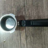 پرتا فیلتر نو