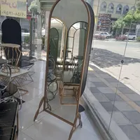 اینه قدی کد۶۵