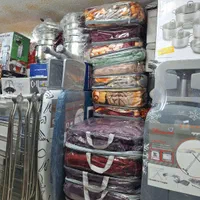 پتو تک نفره برجسته *لوازم خانگی قاسمی نژاد|رختخواب، بالش، پتو|سیرجان, |دیوار