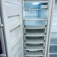 یخچال فریزر|یخچال و فریزر|مه ولات, |دیوار