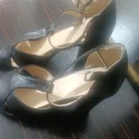 کفش مجلسی سایز 37