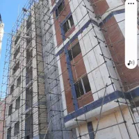 داربست کریمی