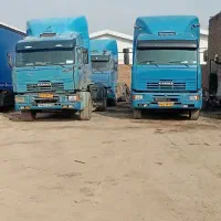 شاگرد مکانیکی