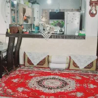 فروش خانه ویلایی ۲۶۱ متری ۲ طبقه هر طبق دارای۲خواب|فروش خانه و ویلا|مرودشت, استادیوم‎|دیوار