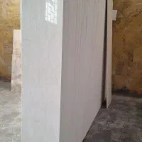 مرمریت شهیادی