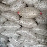 خریدار مواد شیری هستم نقدی