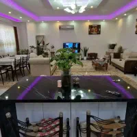 واحد-130-متری-خزر