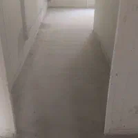 کف سابی سنگ.سرامیک .بتن