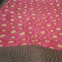 تشک و پتو|رختخواب، بالش، پتو|تهران, افسریه شمالی|دیوار