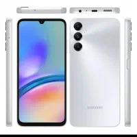 a35  samsung 5G آ۳۵ سامسونگ ۲۵۶گ با رم ۸ اصل|موبایل|تهران, هاشمی|دیوار