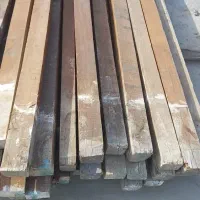 خریدار فروش چوب مربا مربع خارجی وچندل