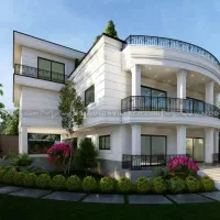 ویلاسازی،مشارکت در ساخت،کمد دیواری،کابینت|خدمات پیشه و مهارت|کوهسار (البرز), |دیوار