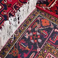 جفت ۶متری تبریز ریزگل طرح هریس|فرش|تهران, جهاد|دیوار