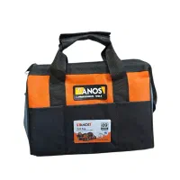 منشی خانم|استخدام اداری و مدیریت|اصفهان, جوزدان الیادران|دیوار