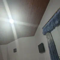 ۶عدد بلیط کنسرت آرمین 2fm