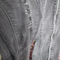 شلوار|لباس|بومهن, |دیوار