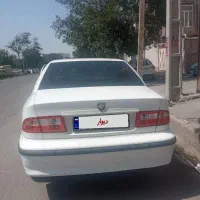 خودرو|خودرو سواری و وانت|اردبیل, |دیوار