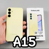 مرکز گوشی‌های کارکرده. موبایل پیمان