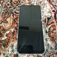 گوشی سامسونگ گلکسی  A25|موبایل|کرج, کلاک پایین|دیوار