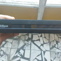 دستگاه dvr Ahua ۸ کانال با ۱ ترابایت هارد بنفش