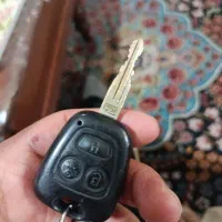 سویچ