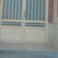 فروش-اپارتمان-50-متری