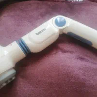ماساژور بدن بیور آلمان مدلMG40