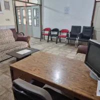 کامپیوتر آموزش،منشی، فاکتورنویسی،کارگاه،دفترکار