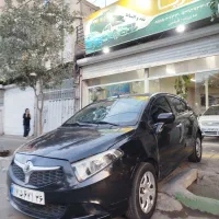 برلیانس 220نقدواقساط معاوضه