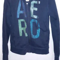 فروش لباس|لباس|شیراز, دینکان|دیوار