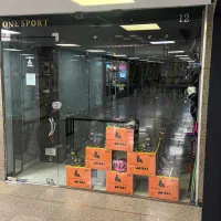 اجاره مغازه در شهرک غرب|اجارهٔ مغازه و غرفه|تهران, شهرک غرب|دیوار