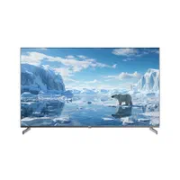 تلویزیون هوشمند 60 اینچ مدل GTV-60SU768N|تلویزیون و پروژکتور|مشهد, سناباد|دیوار