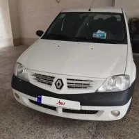 فروش خودرو ال ۹۰