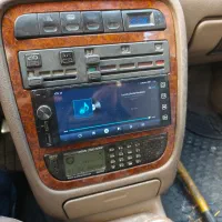 سمند مدل 86|خودرو سواری و وانت|تهران, هفت چنار|دیوار