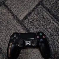 پلی استیشن ۴ اسلیم ps4|کنسول، بازی ویدئویی و آنلاین|قشم, |دیوار