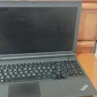 لپتاپ لنووا استوک.|رایانه همراه|شال, |دیوار