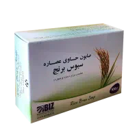 صابونهای تخصصی|آرایشی، بهداشتی، درمانی|کرمانشاه, |دیوار