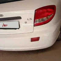 ریو مدل ۹۰