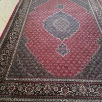 فرش،پشتی،میزتلویزیون|فرش|گهواره, |دیوار