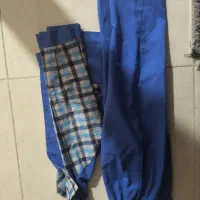 فرم مدرسه استقلال