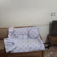 سلام|سفره، حوله، دستمال آشپزخانه|اصفهان, برزان|دیوار