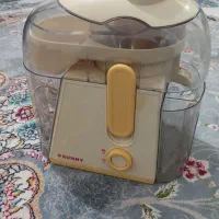 آب میوه گیر