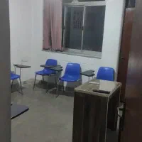 ملک تجاری ۱۰۰متری در رازی|اجارهٔ دفتر کار، اتاق اداری، مطب|رشت, رودباری|دیوار