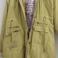 لباس|لباس|کوهدشت, |دیوار