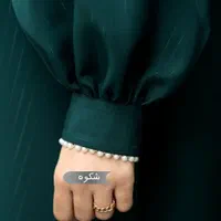 مانتو عبایی زنانه مشکی و رنگی کد Tu7869|لباس|ساری, |دیوار