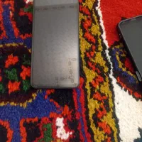 گوشی a5