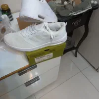 کتانی مردانه سایز ۴۴