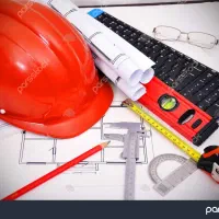 دعوت به همکاری(رتبه بندی شرکت) عمران معماری برق ..|استخدام معماری، عمران و ساختمانی|اردبیل, |دیوار